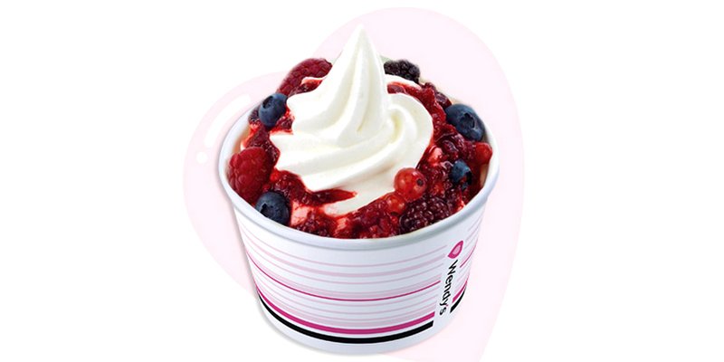 Ételek, amelyek napi szinten fogyasztva, halálosak lehetnek - BODY & SPORT -  - betegségek, egészséges élet, egészségtelen ételek, egészségtelen táplálkozás, kalória, 