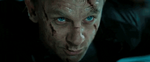 20 tinikori sztárfotó - Ahogyan még sohasem láttad őket -  -  - buscemi, celebrity, clooney, coppola, daniel craig, goldie hawn, helena bohnam carter, jane fonda, jolie, pitt, 