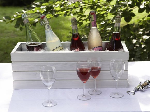 Kertieszemiszom Open -  -  - Ágy asztal tv, kerti bútorok, lakberendezés, 