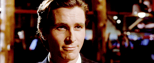 20 tinikori sztárfotó - Ahogyan még sohasem láttad őket -  -  - buscemi, celebrity, clooney, coppola, daniel craig, goldie hawn, helena bohnam carter, jane fonda, jolie, pitt, 