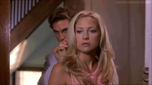 20 tinikori sztárfotó - Ahogyan még sohasem láttad őket -  -  - buscemi, celebrity, clooney, coppola, daniel craig, goldie hawn, helena bohnam carter, jane fonda, jolie, pitt, 