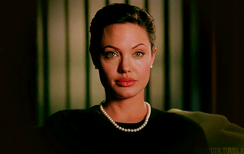 20 tinikori sztárfotó - Ahogyan még sohasem láttad őket -  -  - buscemi, celebrity, clooney, coppola, daniel craig, goldie hawn, helena bohnam carter, jane fonda, jolie, pitt, 