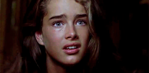 20 tinikori sztárfotó - Ahogyan még sohasem láttad őket -  -  - buscemi, celebrity, clooney, coppola, daniel craig, goldie hawn, helena bohnam carter, jane fonda, jolie, pitt, 