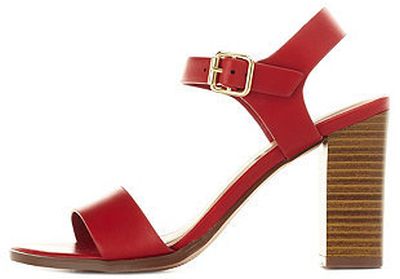 Bazár - Csodás leárazott szandálok 5000Ft alatt -  -  - bazár, cipő, divat, stílus, szandál, 