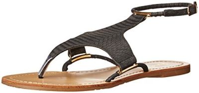 Bazár - Csodás leárazott szandálok 5000Ft alatt -  -  - bazár, cipő, divat, stílus, szandál, 