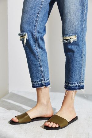 Bazár - Csodás leárazott szandálok 5000Ft alatt -  -  - bazár, cipő, divat, stílus, szandál, 