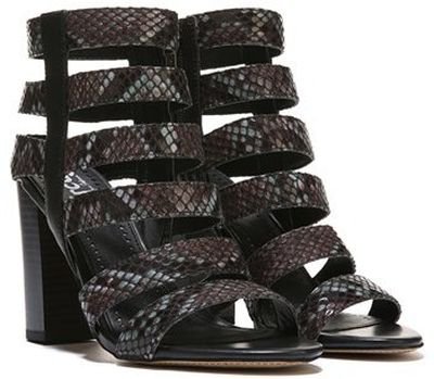 Bazár - Csodás leárazott szandálok 5000Ft alatt -  -  - bazár, cipő, divat, stílus, szandál, 