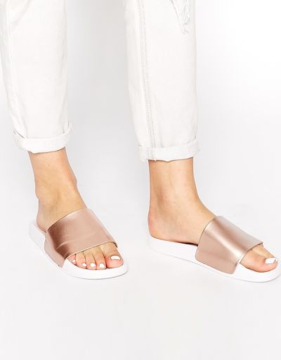 Bazár - Csodás leárazott szandálok 5000Ft alatt -  -  - bazár, cipő, divat, stílus, szandál, 