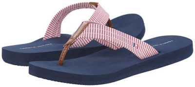 Bazár - Csodás leárazott szandálok 5000Ft alatt -  -  - bazár, cipő, divat, stílus, szandál, 