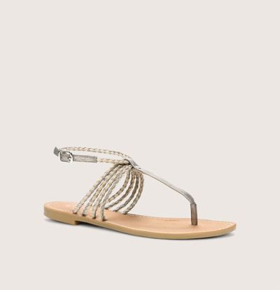 Bazár - Csodás leárazott szandálok 5000Ft alatt -  -  - bazár, cipő, divat, stílus, szandál, 