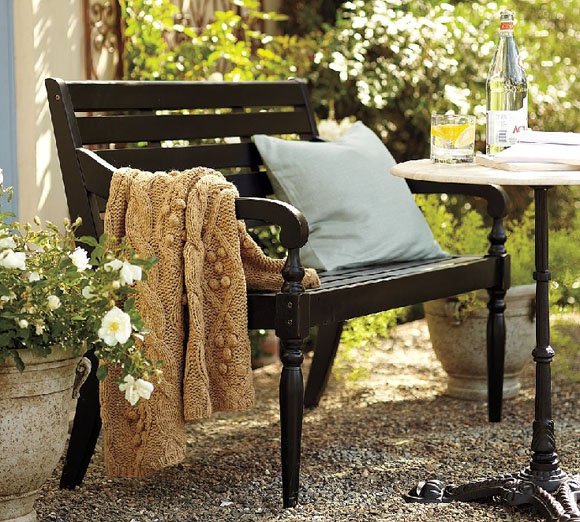 Kertieszemiszom Open -  -  - Ágy asztal tv, kerti bútorok, lakberendezés, 