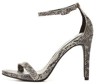 Bazár - Csodás leárazott szandálok 5000Ft alatt -  -  - bazár, cipő, divat, stílus, szandál, 