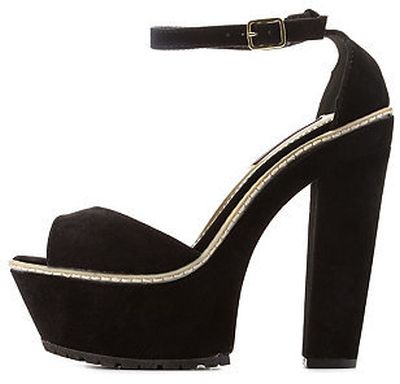 Bazár - Csodás leárazott szandálok 5000Ft alatt -  -  - bazár, cipő, divat, stílus, szandál, 