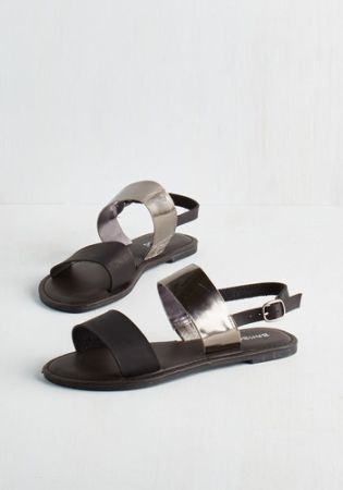 Bazár - Csodás leárazott szandálok 5000Ft alatt -  -  - bazár, cipő, divat, stílus, szandál, 