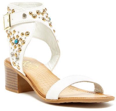 Bazár - Csodás leárazott szandálok 5000Ft alatt -  -  - bazár, cipő, divat, stílus, szandál, 