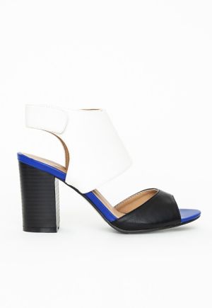 Bazár - Csodás leárazott szandálok 5000Ft alatt -  -  - bazár, cipő, divat, stílus, szandál, 