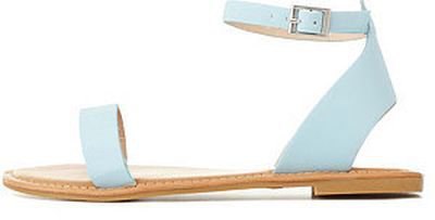 Bazár - Csodás leárazott szandálok 5000Ft alatt -  -  - bazár, cipő, divat, stílus, szandál, 