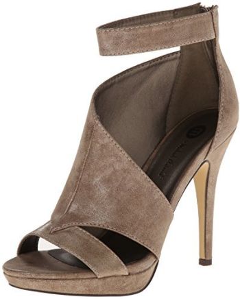 Bazár - Csodás leárazott szandálok 5000Ft alatt -  -  - bazár, cipő, divat, stílus, szandál, 