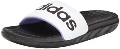 Bazár - Csodás leárazott szandálok 5000Ft alatt -  -  - bazár, cipő, divat, stílus, szandál, 