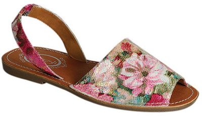 Bazár - Csodás leárazott szandálok 5000Ft alatt -  -  - bazár, cipő, divat, stílus, szandál, 