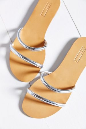 Bazár - Csodás leárazott szandálok 5000Ft alatt -  -  - bazár, cipő, divat, stílus, szandál, 