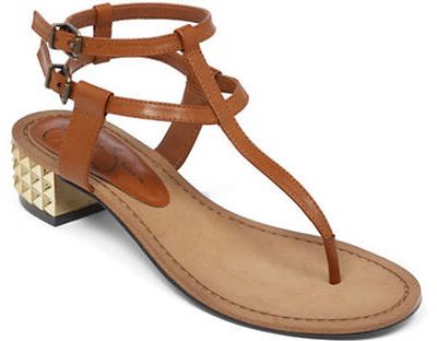 Bazár - Csodás leárazott szandálok 5000Ft alatt -  -  - bazár, cipő, divat, stílus, szandál, 