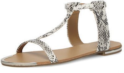 Bazár - Csodás leárazott szandálok 5000Ft alatt -  -  - bazár, cipő, divat, stílus, szandál, 