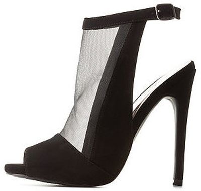 Bazár - Csodás leárazott szandálok 5000Ft alatt -  -  - bazár, cipő, divat, stílus, szandál, 