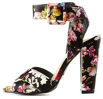 Bazár - Csodás leárazott szandálok 5000Ft alatt -  -  - bazár, cipő, divat, stílus, szandál, 