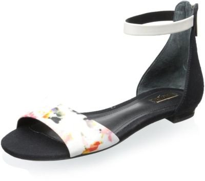 Bazár - Csodás leárazott szandálok 5000Ft alatt -  -  - bazár, cipő, divat, stílus, szandál, 