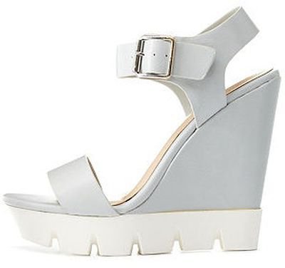 Bazár - Csodás leárazott szandálok 5000Ft alatt -  -  - bazár, cipő, divat, stílus, szandál, 