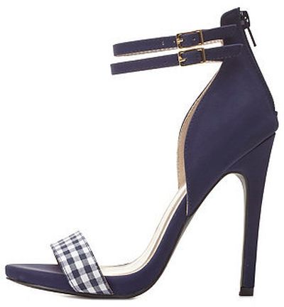 Bazár - Csodás leárazott szandálok 5000Ft alatt -  -  - bazár, cipő, divat, stílus, szandál, 