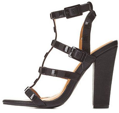 Bazár - Csodás leárazott szandálok 5000Ft alatt -  -  - bazár, cipő, divat, stílus, szandál, 