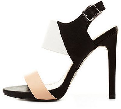 Bazár - Csodás leárazott szandálok 5000Ft alatt -  -  - bazár, cipő, divat, stílus, szandál, 