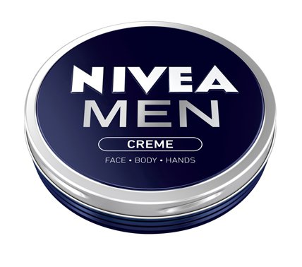 Aktív tisztítás és ápolás az aktív férfiaknak - Ápolt vagyok - ÉN - nivea, nivea man, szépségápolás, tisztálkodás, 