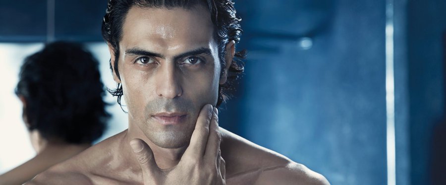 Aktív tisztítás és ápolás az aktív férfiaknak - Ápolt vagyok - ÉN - nivea, nivea man, szépségápolás, tisztálkodás, 