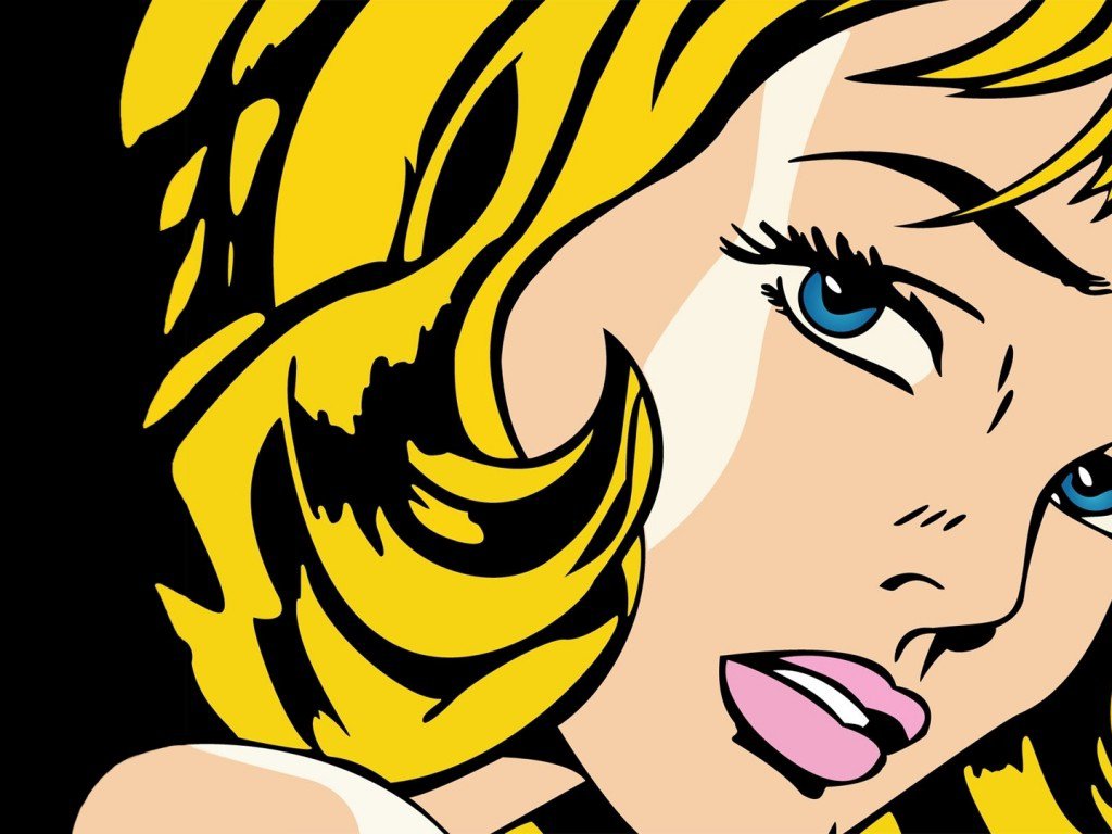 Négy nő: Gazdag fiúk, szegény lányok - 15. rész -  -  - kapcsolatok, négy nő, novella, szentesi éva, szerelem, webregény, 