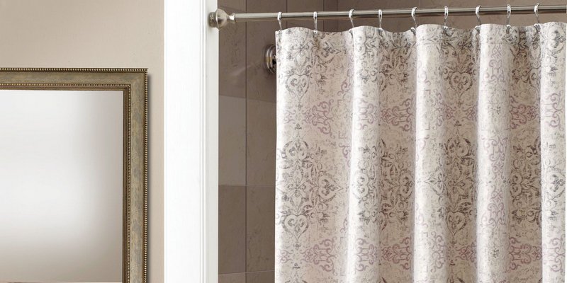 15 dolog, ami egy tökéletes fürdőszobában megtalálható - STYLELIFE - Otthon & Design - bathroom, bathroom design, fürdőszoba, kényelem, vendégek,