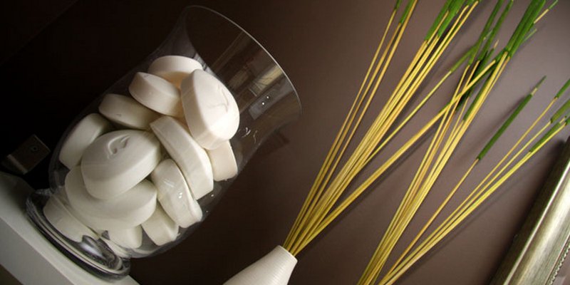 15 dolog, ami egy tökéletes fürdőszobában megtalálható - STYLELIFE - Otthon & Design - bathroom, bathroom design, fürdőszoba, kényelem, vendégek,