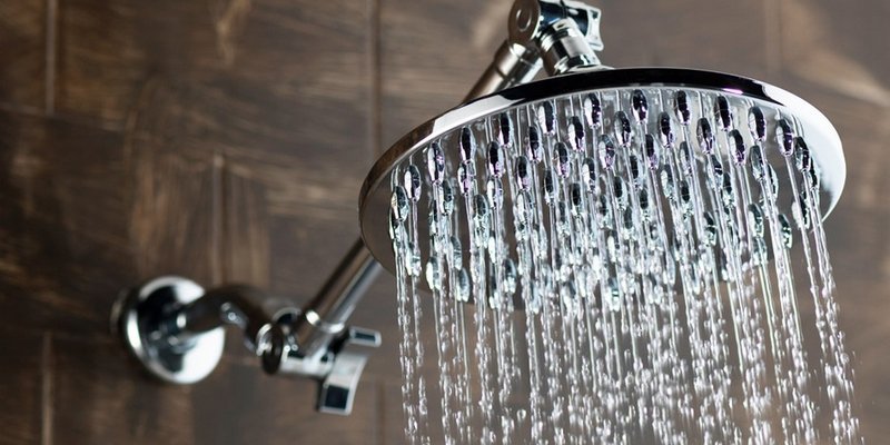 15 dolog, ami egy tökéletes fürdőszobában megtalálható - STYLELIFE - Otthon & Design - bathroom, bathroom design, fürdőszoba, kényelem, vendégek,