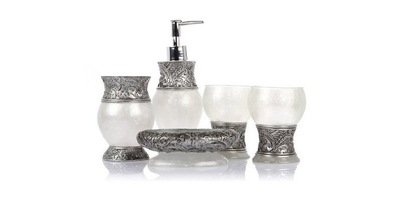 15 dolog, ami egy tökéletes fürdőszobában megtalálható - STYLELIFE - Otthon & Design - bathroom, bathroom design, fürdőszoba, kényelem, vendégek,