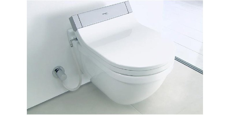 15 dolog, ami egy tökéletes fürdőszobában megtalálható - STYLELIFE - Otthon & Design - bathroom, bathroom design, fürdőszoba, kényelem, vendégek,