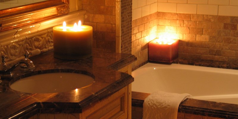 15 dolog, ami egy tökéletes fürdőszobában megtalálható - STYLELIFE - Otthon & Design - bathroom, bathroom design, fürdőszoba, kényelem, vendégek,