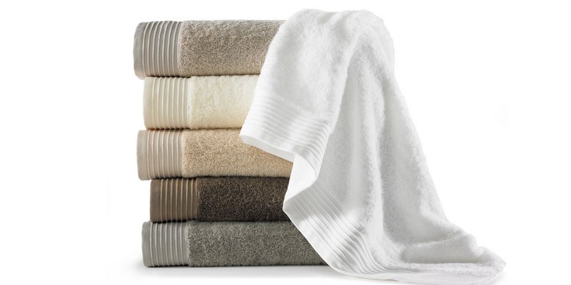 15 dolog, ami egy tökéletes fürdőszobában megtalálható - STYLELIFE - Otthon & Design - bathroom, bathroom design, fürdőszoba, kényelem, vendégek,