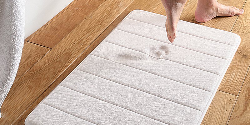 15 dolog, ami egy tökéletes fürdőszobában megtalálható - STYLELIFE - Otthon & Design - bathroom, bathroom design, fürdőszoba, kényelem, vendégek,