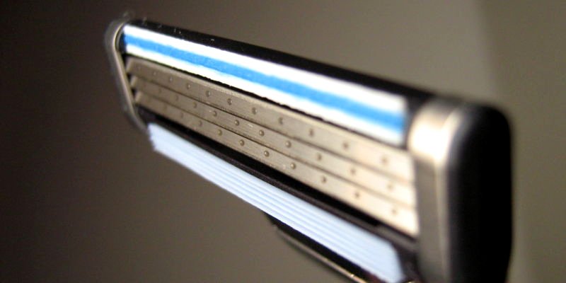 15 dolog, ami egy tökéletes fürdőszobában megtalálható - STYLELIFE - Otthon & Design - bathroom, bathroom design, fürdőszoba, kényelem, vendégek,