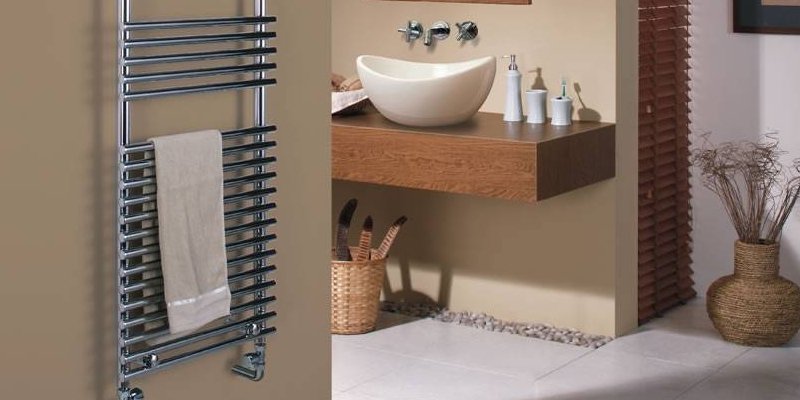 15 dolog, ami egy tökéletes fürdőszobában megtalálható - STYLELIFE - Otthon & Design - bathroom, bathroom design, fürdőszoba, kényelem, vendégek,