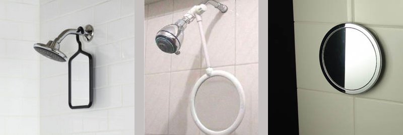 15 dolog, ami egy tökéletes fürdőszobában megtalálható - STYLELIFE - Otthon & Design - bathroom, bathroom design, fürdőszoba, kényelem, vendégek,