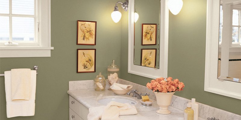 15 dolog, ami egy tökéletes fürdőszobában megtalálható - STYLELIFE - Otthon & Design - bathroom, bathroom design, fürdőszoba, kényelem, vendégek,