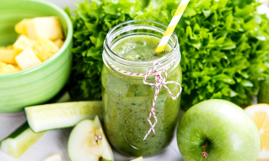 Éljen az egészséges ételhordozás! - Egészség -  - egészség, egészséges ételek, egészséges étkezés, ételhordozás, munka, táplákozás, 